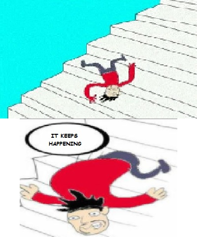 sweet bro & hella jeff