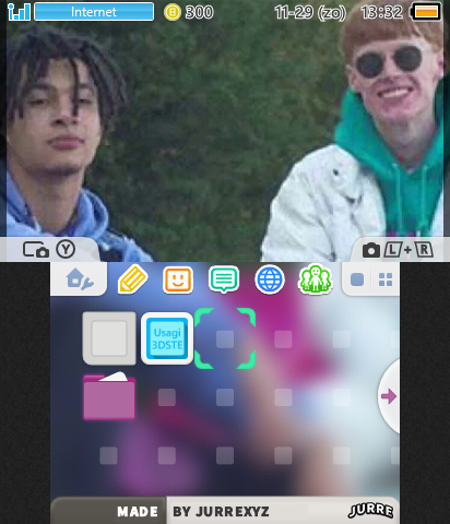 Jacin Trill - Rozeswoesh