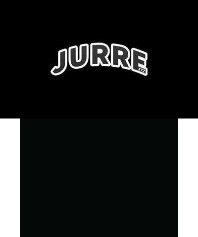 JurreXYZ Splash Screen