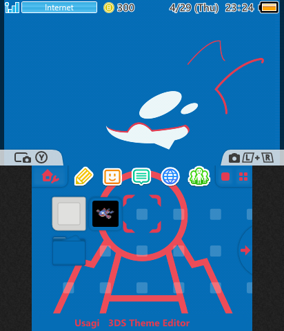 382.1 - Kyogre