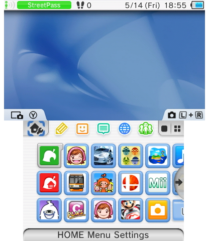 Mac OS X 10.0 Cheetah