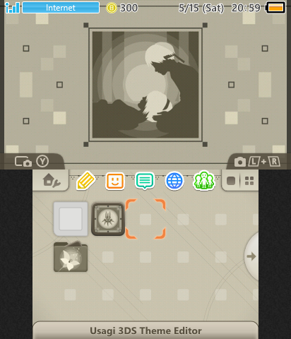 NieR - Weight of the World