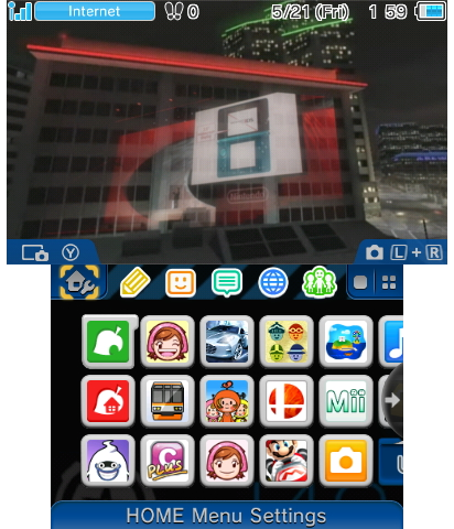 Midnight Club 3: Dub Edition