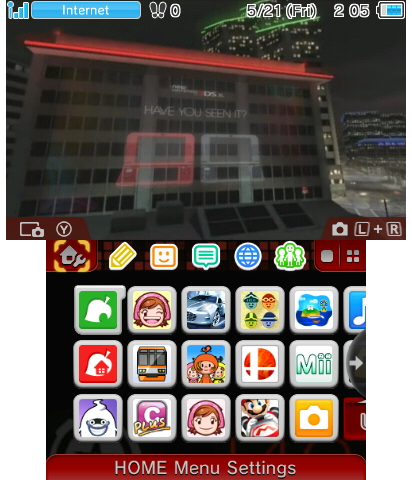 Midnight Club 3: Dub Remix