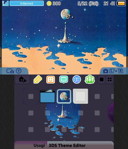 ELO (Electric Light Orchestra)