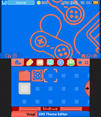 SNES Classic Edition (HQ v1)