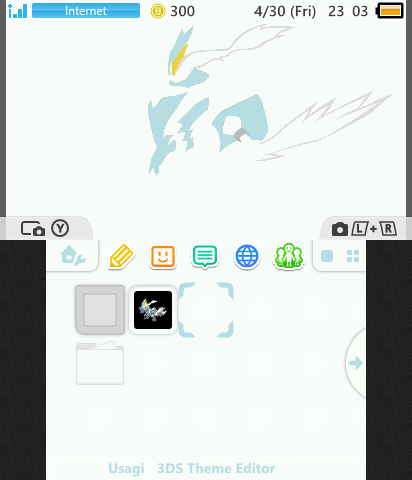 646.2 - White Kyurem