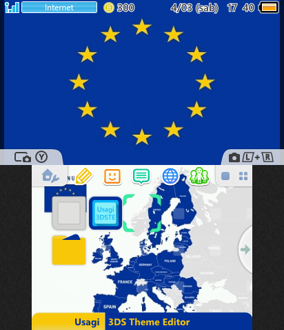 European Union
