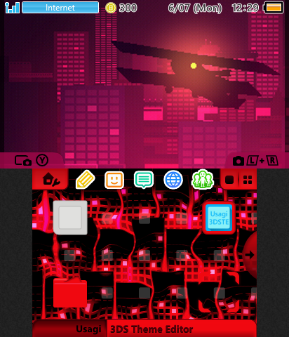 Oneshot - Eleventh Hour