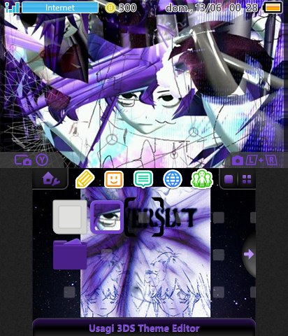 Sewerslvt - Pretty Cvnt