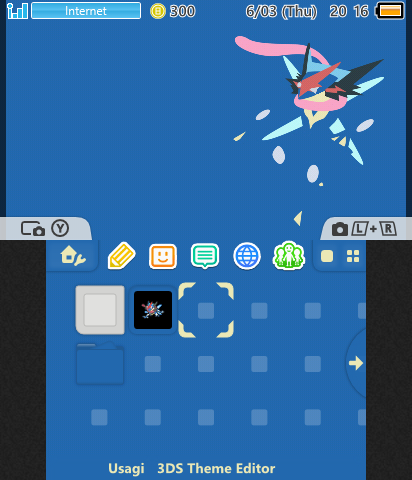 658.2 - Ash Greninja