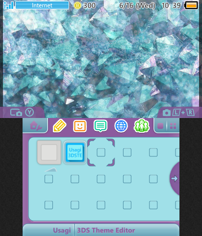 Pokemon Crystal theme