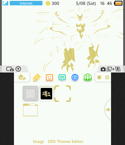 800.4 - Ultra Necrozma