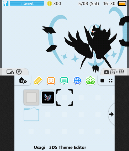 800.3 - Dawn Wings Necrozma