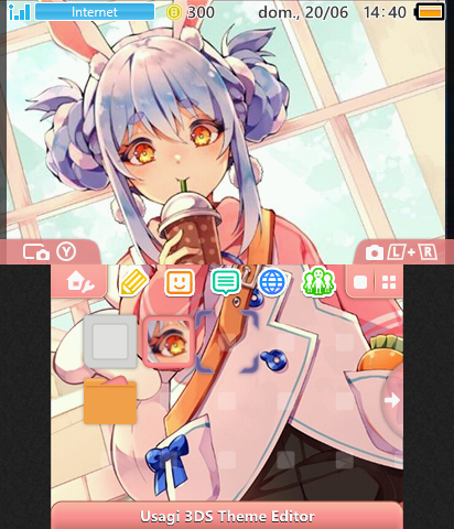 Pekora Story - Peko Rap