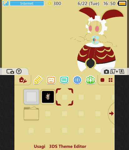 801.2 - Magearna alt