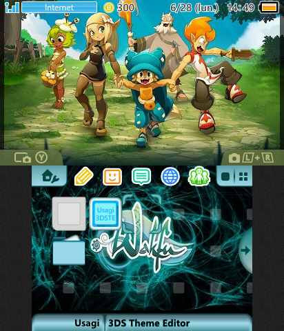 Wakfu_FR