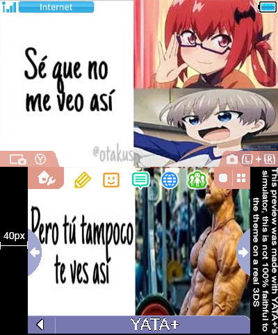 satania-gabriel drop out