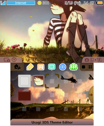 Gorillaz - El Mañana