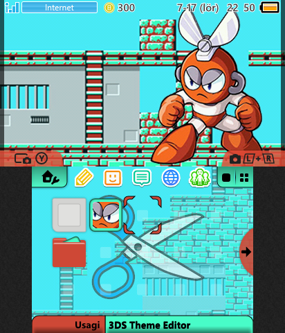 Cutman