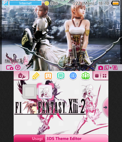 FF13-2