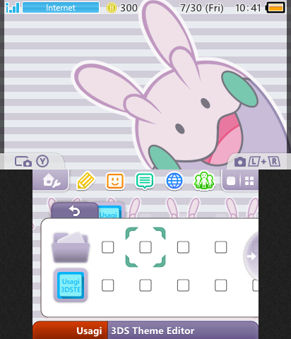 Goomy