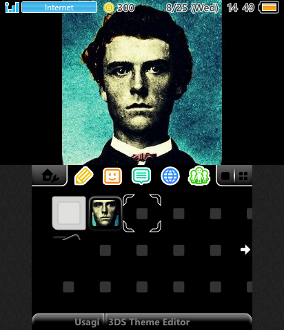 TylerTheCreator - GOBLIN