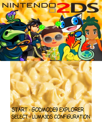 My personal theme :))))