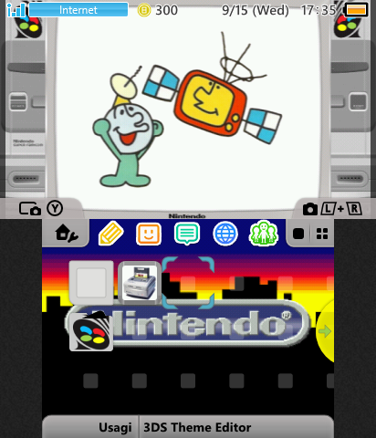 SatellaView