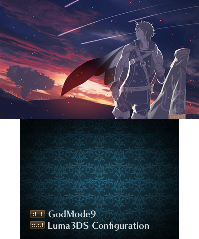 Awakening - Chrom & Robin