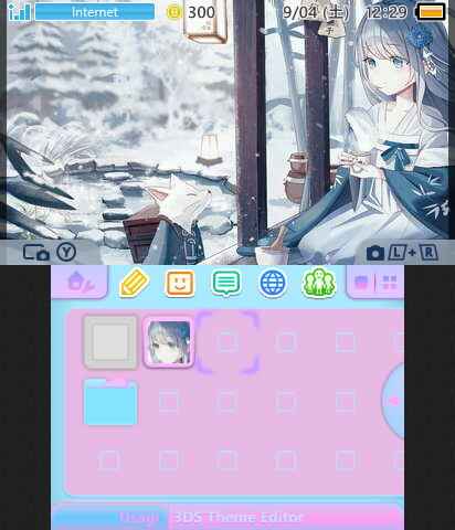 japanese-style-thing