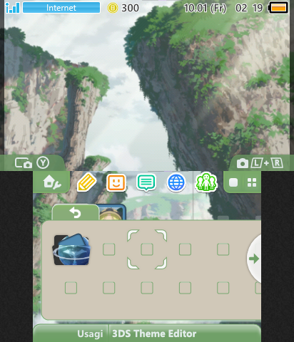 Made In Abyss - Layer 2 Descent