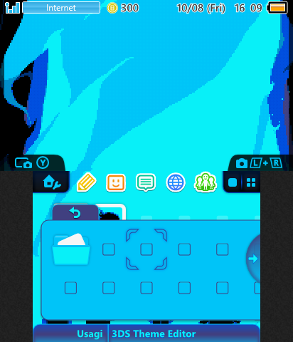 Before the Story - Deltarune