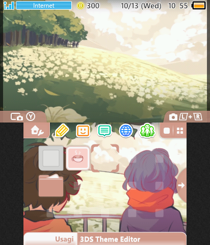 Last Cup of Coffee 2