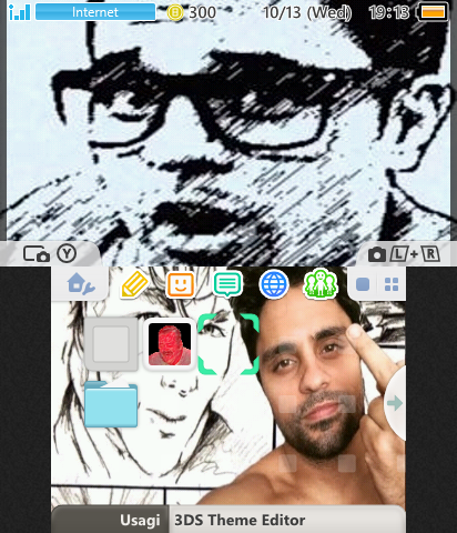 Doing Yo Mom x Take On Me