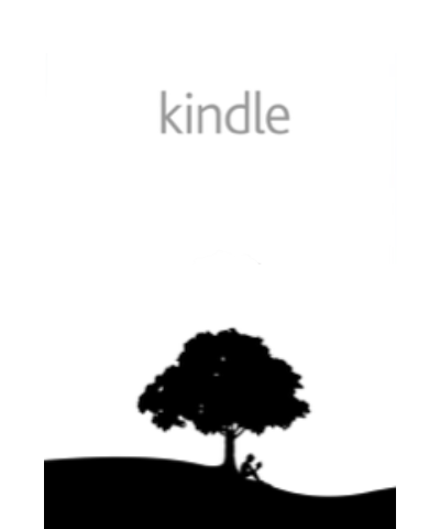 Kindle Boot