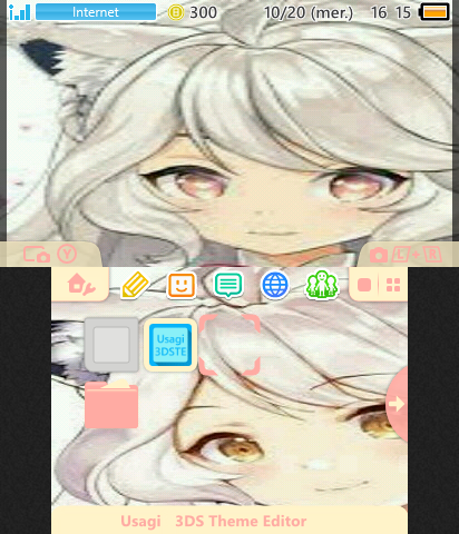 瑪格麗特．溫特斯 / Margaret．Winters