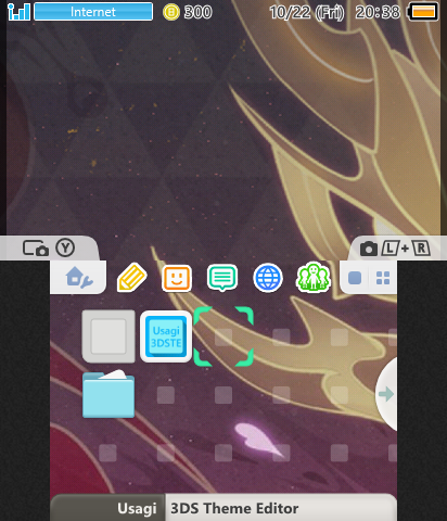 Genshin - Arataki "The Man" Itto