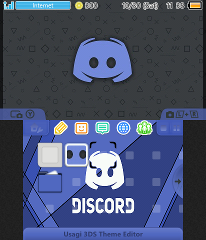 Discord To Go