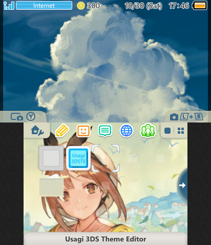 Atelier Ryza 1 Theme (1)