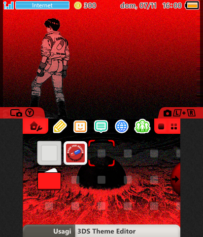 Akira
