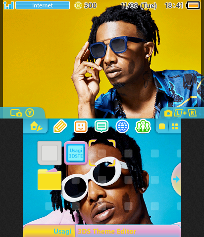 Kid Cudi Playboi Carti Aesthetic