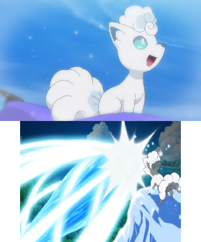 Criodistruzione Polare