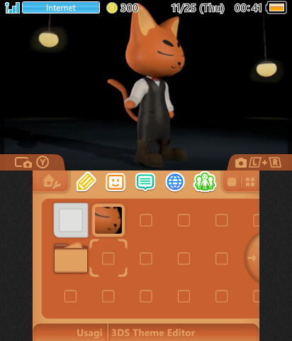 Jazztronauts!! Drip!!