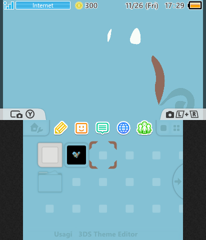 007 - Squirtle (Cursor fix)