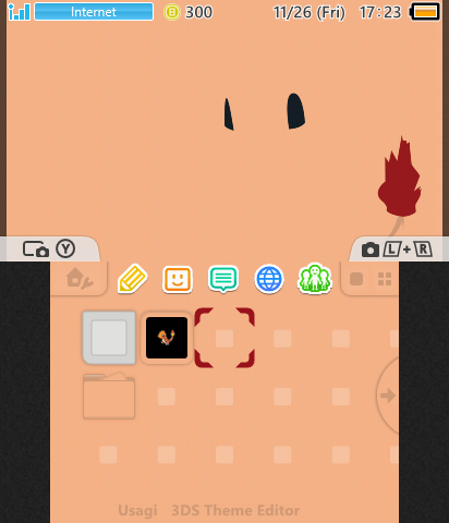 004 - Charmander (Cursor fix)