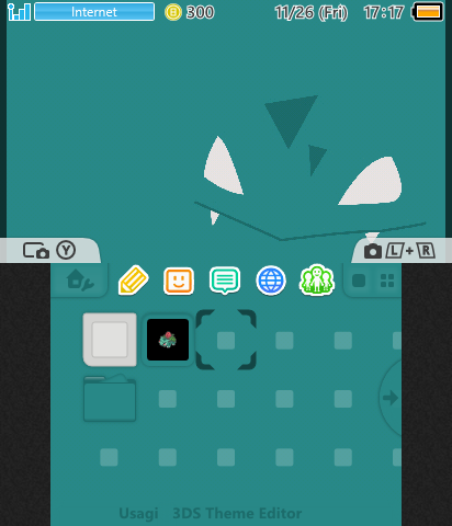 002 - Ivysaur (Cursor fix)