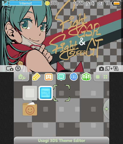 Good Smile Racing - Hatsune Miku