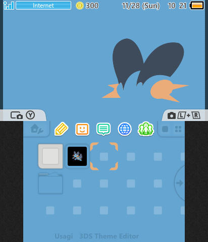 260.1 - Swampert (Cursor fix)