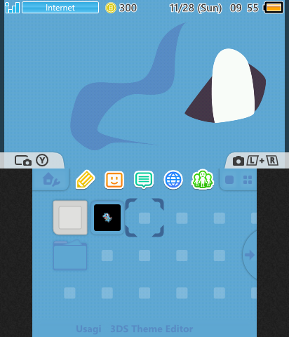 158 - Totodile (Cursor fix)